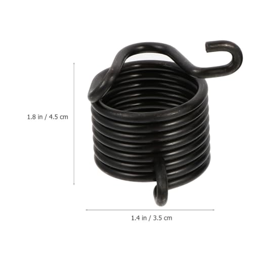 Toyvian �G�A�`�[���X�v�����O���e�[�i�[ �����p ��C���G�A�n���}�[�ێ��X�v�����O ���p�r��C���H���C���i ���� �����ԍ�ƌ��� 4�Z