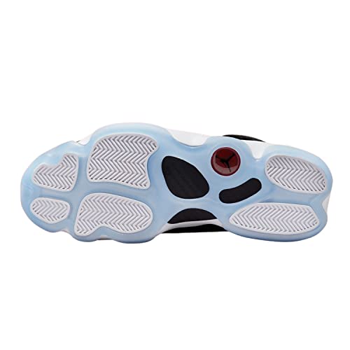 Image of Nike Men's Air Jordan 6 Rings Shoes