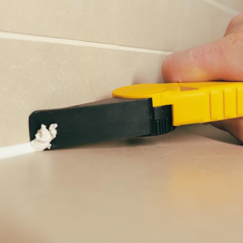 HARDY WORKING TOOLS Silikonentferner