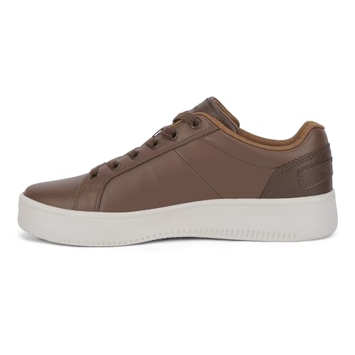 Image of Skechers Mens Sport Court 92 Sneaker