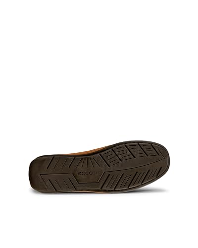 Image of ECCO Classic Moc 2.0 Slip-On