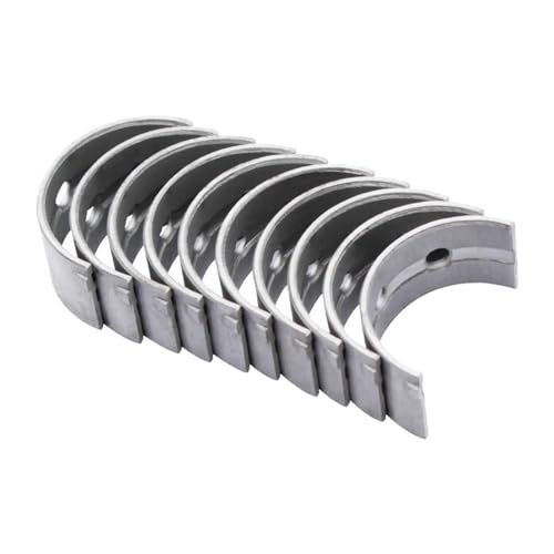 10/Zbg I[goCp 34~33.5mm CNNVtgxAO CBX750P CB250 CB700SC N CB750F SFΉ(STD)