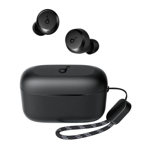 Catálogo de Haylou gt1 más recomendados. 15