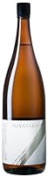真澄 MIYASAKA みやさか 美山錦 純米吟醸原酒 1800ml [ 日本酒 長野県 宮坂醸造 ]