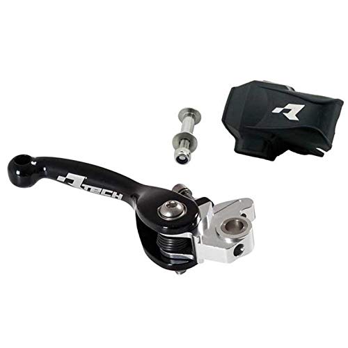 Rtech Unbreakable Forged Alloy Brake Lever One