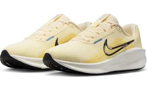 Nike Womens Downshifter 13 Running Trainers Fd6476 Sneakers Shoes2