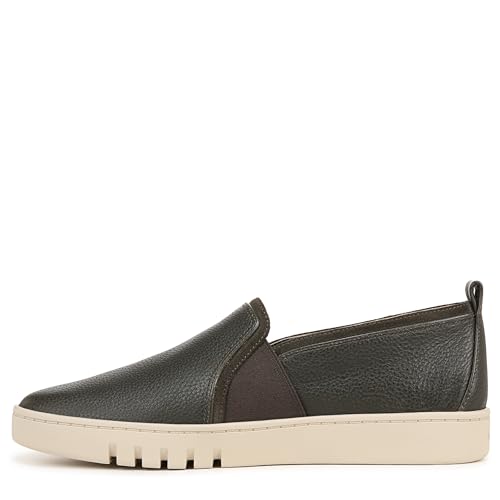 Image of Vionic Cambria Slip On Shoes