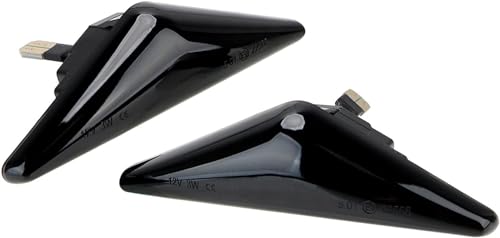 Intermitente espejo Ford Mondeo 2000-2006 luz retrovisor exterior derecho