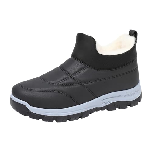 [FLYGWIN] yɒg×~R[fzXm[u[c C h h ےg y N rїtXm[u[c g Xm[g[jOV[Y Y fB[X jۉ~ߐnCE[n~ۉnC Snow Boots