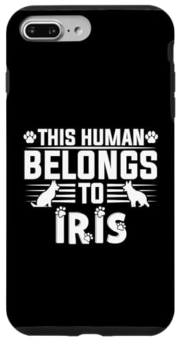 ̖O ACX p[\iCYꂽMtg ̐lԂ X}zP[X iPhone 7 Plus/8 Plus p