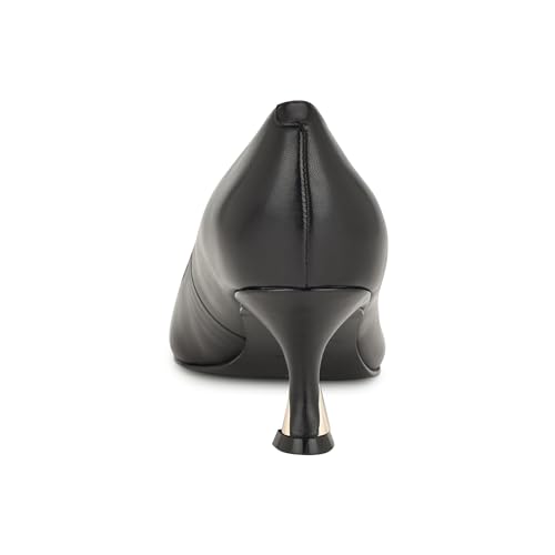 Image of Nine West Ariella 2