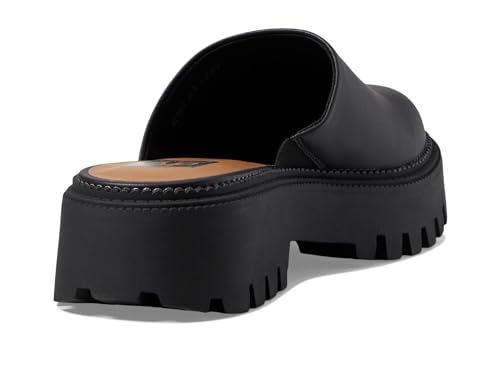 Image of Dolce Vita Lexy