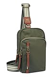 camel active