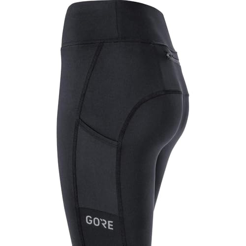 Image of GORE WEAR R3 Women's Tights