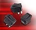 PACA3114, ZF Electronics (2 Items)