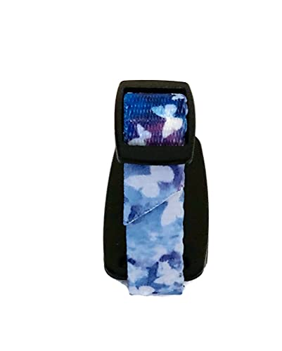 VNS (Vagus Nerve Stimulator) Wrist Band Multiple Sizes and Colors3