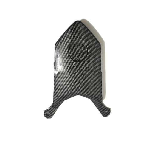 Section De Siège Moto et Carénage Latéral YZF R3 R25 2014-2022
