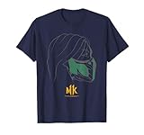 Mortal Kombat