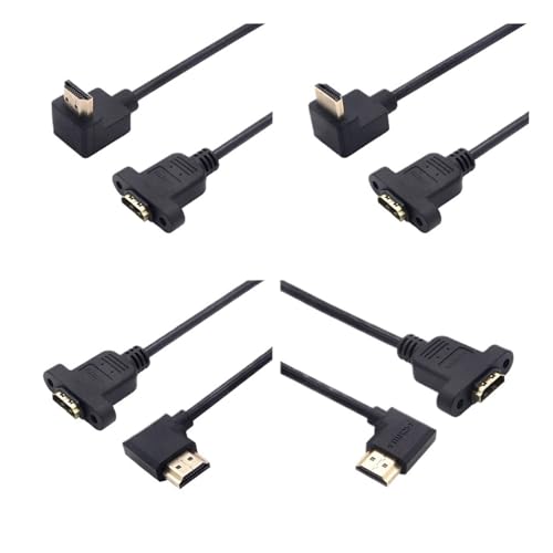 90 270xHDMI݊A 1.4 19sIX-HD A TYPEXR[hAlWtAbN\pl}EgR[h(Down,100cm)