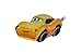 Disney Peluche Cars 3 Cruz Ramirez 25 cm