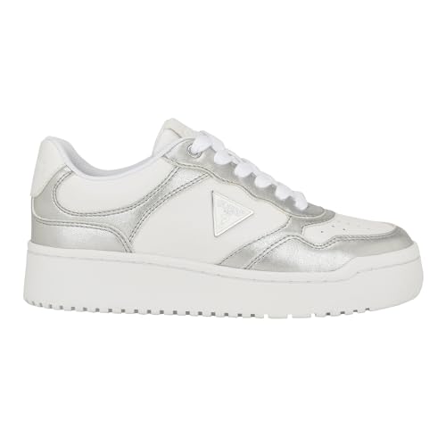 Image of Guess Women's Miriam Sneaker