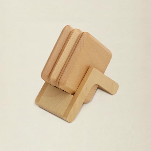 ؐR[X^[Zbg  R[X^[  h ~ߒfM}bg pbh Rbv~UZbg+[P[Xt ے VRui Ȓ h r~  JtF HX qp ƒp H|i (lp,ui)