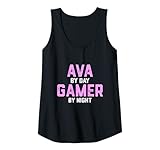 Gamer Girl Accessories