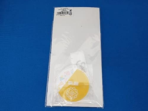 新品★A3!★アニカフェ★BIGアクリルスタンドキーホルダー A3! アニメイトカフェ BIGアクリルスタンドキーホルダー 月岡紬