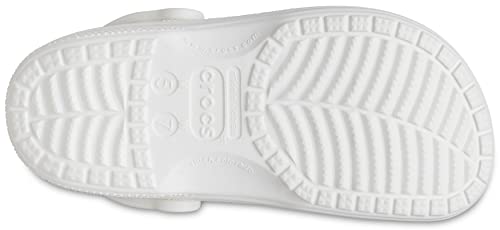 Image of Crocs Unisex Ralen Lined Clog