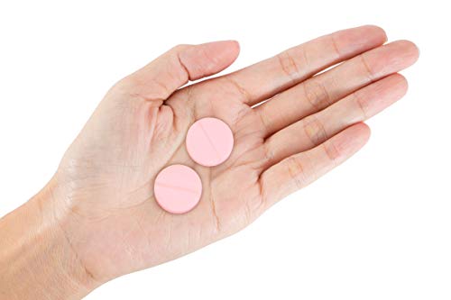 Productos Para La Anemia, Imagen adicional