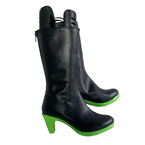 [Sanjucos] RXvC ɓK }EXEhRjA fBA\jA Malleus RXv C V[Y u[c RXvp I[_[Ch\ 傫TCY  Bep(26) K2251025106