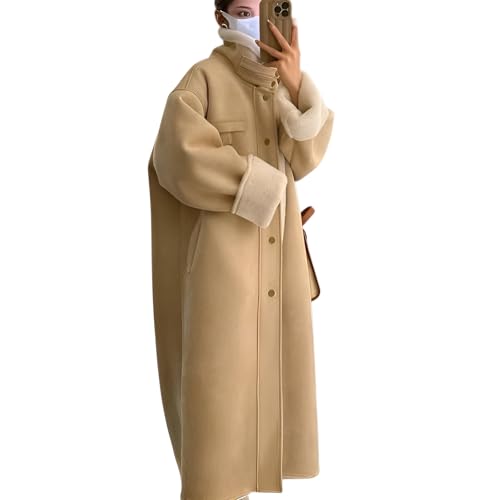 [Snughom] OR[g hdl XG[hV[vXLuh ۉR[g htfUC yʂȂg AEghA/gp fB[X~WPbg F m