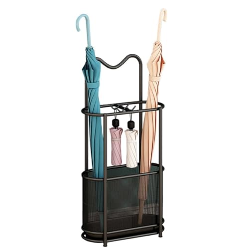 Bxzzuis P tbNt^bVP eʎ[ Kтɂv hbvgCt P ܂肽ݎP[   ItBX ze Ɩp ƒp (ubN) [sAi]