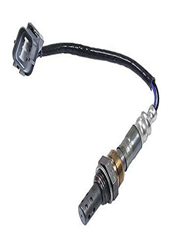 Denso 234-9004 Air Fuel Ratio Sensor