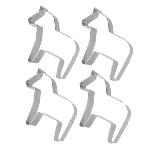 Zerodeko 4XeXn^NbL[^_ px[LOc[ 炩H t[c؃Jb^[p َq