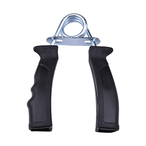 Hand-Grip-Strengthener-Finger-Power-Forearm-Muscle-Recovery-Wrist-Workout-Gripper-Fitness-Gym-Exerciser-Training