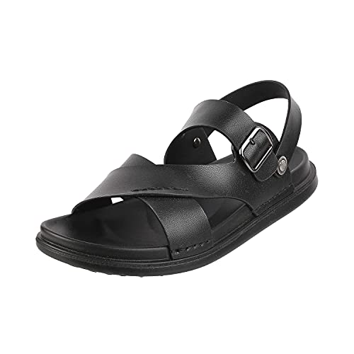 Image of Metro Men Sandals, (60-9945)