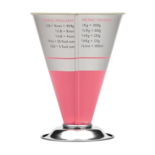 Tala Dry Cook’s Measure de cocina miniatura 2