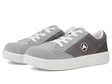 Airwalk Mens Camino Comp Toe EH SR Grey 10.5...