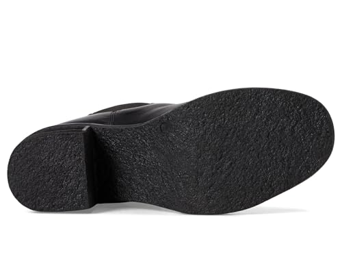 Seychelles Women's Hustle Leather Chelsea Boot3