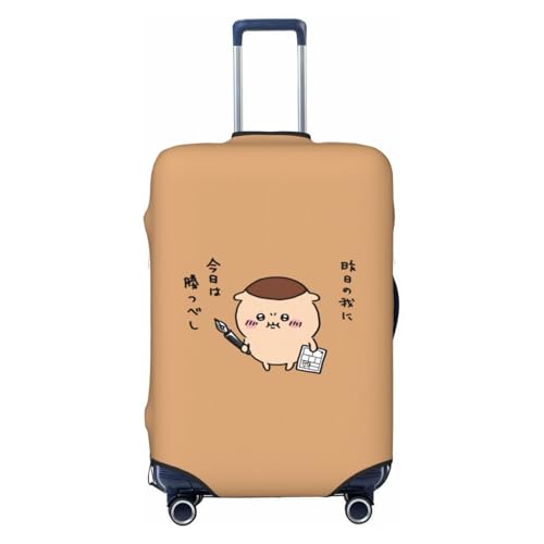 [׉] QbWJo[  ܂񂶂イ X[cP[XJo[ ϋv Lkf C菝h~ h~ ی ho וJo[ lC  EȒP \ s o LN^[ v[g XlF94.5*70.5cm