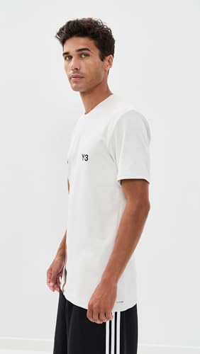 Y-3 Men's Tennis Freelift T-Shirt Pro4