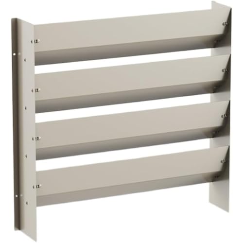 ITMEAThKx_pȒPtXvbg^O@ΉȒPgGARO@[o[ (45*45cm)