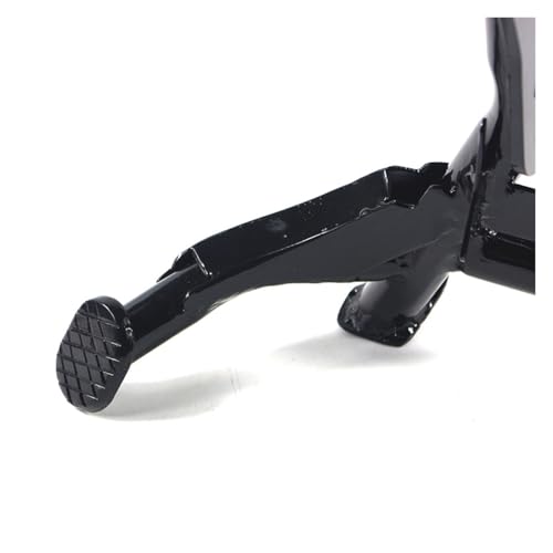 Béquille centrale CB500X pour stabiliser et béquiller sans effort - 6