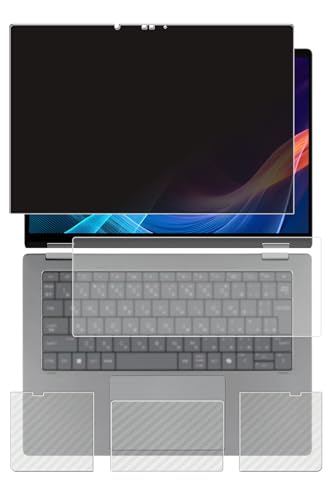 [4_Zbg(+p[Xg+^b`pbh+L[{[hJo[)] ClearView HP OmniBook X Flip 14-fk 14-fm 2025Nf 14C`p [2way ̂h~] vCoV[ی t ی tB{J[