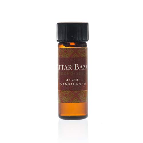 Attar Bazaar Mysore Sandalwood Attar Bazaar Mysore Sandalwood