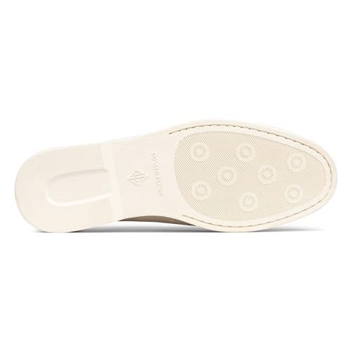 Donald J Pliner Men's Clive Loafer4