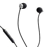 FS-MSLP01 ���i�摜