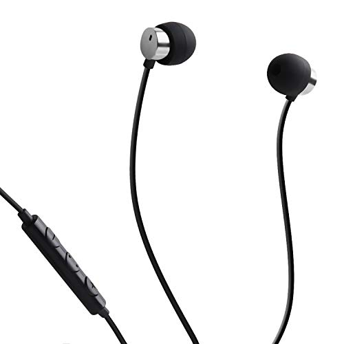 FSC FS-MSLP01 �Q�Ȃ���C���z�� (���^���V���o�[)