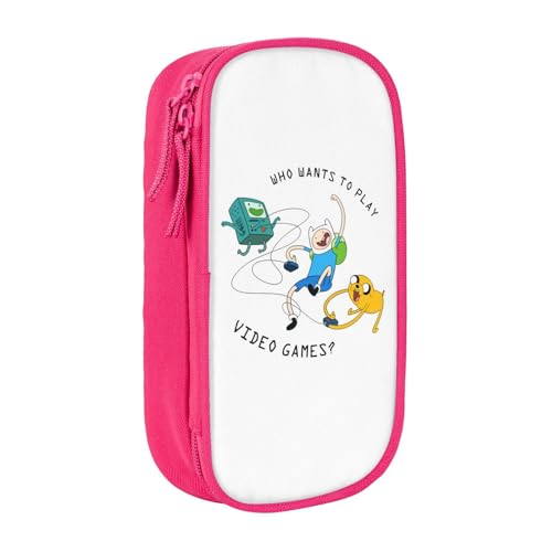 �y���P�[�X �A�h�x���`���[�^�C�� �M�� �V���v�� 2�w ����|�[�` �j�̎q ���̎q �y���� ���M�P�[�X ������� ���w�� ���Z�� �w���p �q���p �Љ�l�p ���[�� �v���[���g